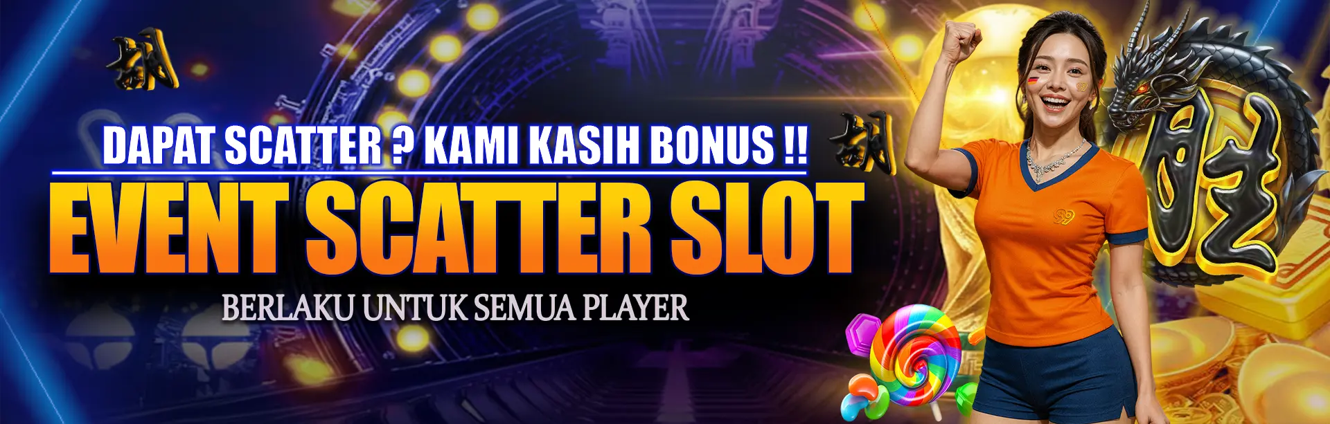 CRAZYRICH168 Desktop