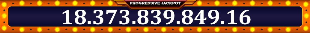 Jackpot CRAZYRICH168